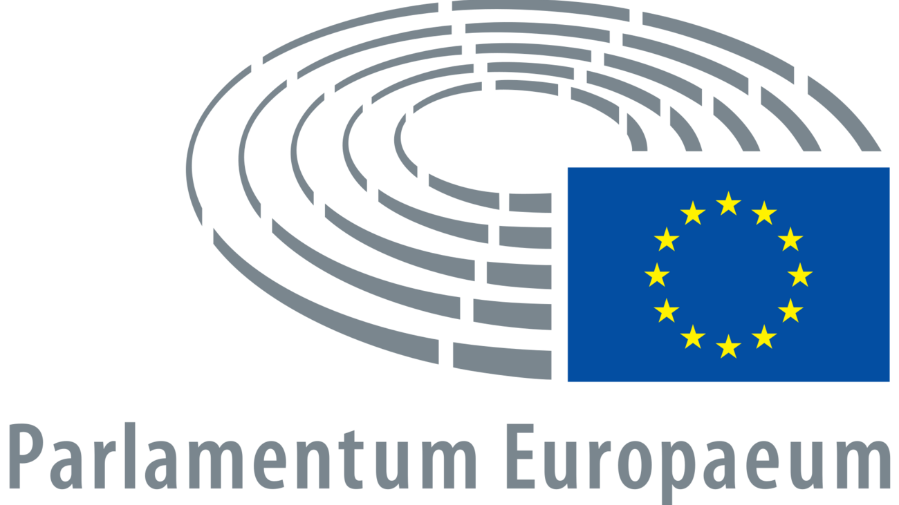 Juniorwahl zum Europa-Parlament - an der Schule wir bereits vom 20. bis 24. Mai gewählt (Bildquelle: wikipedia)