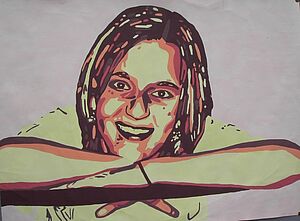 Icon Online Kunstgalerie